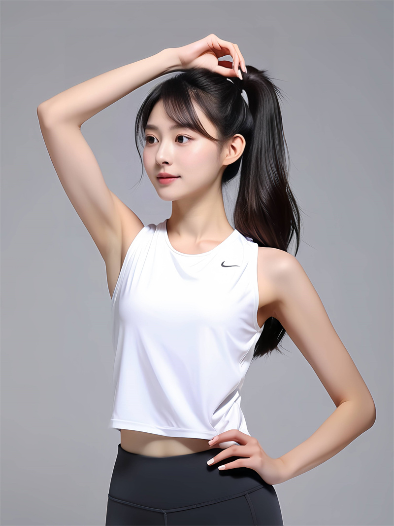 图片细节